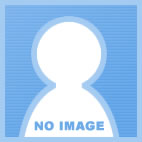 blogcancer